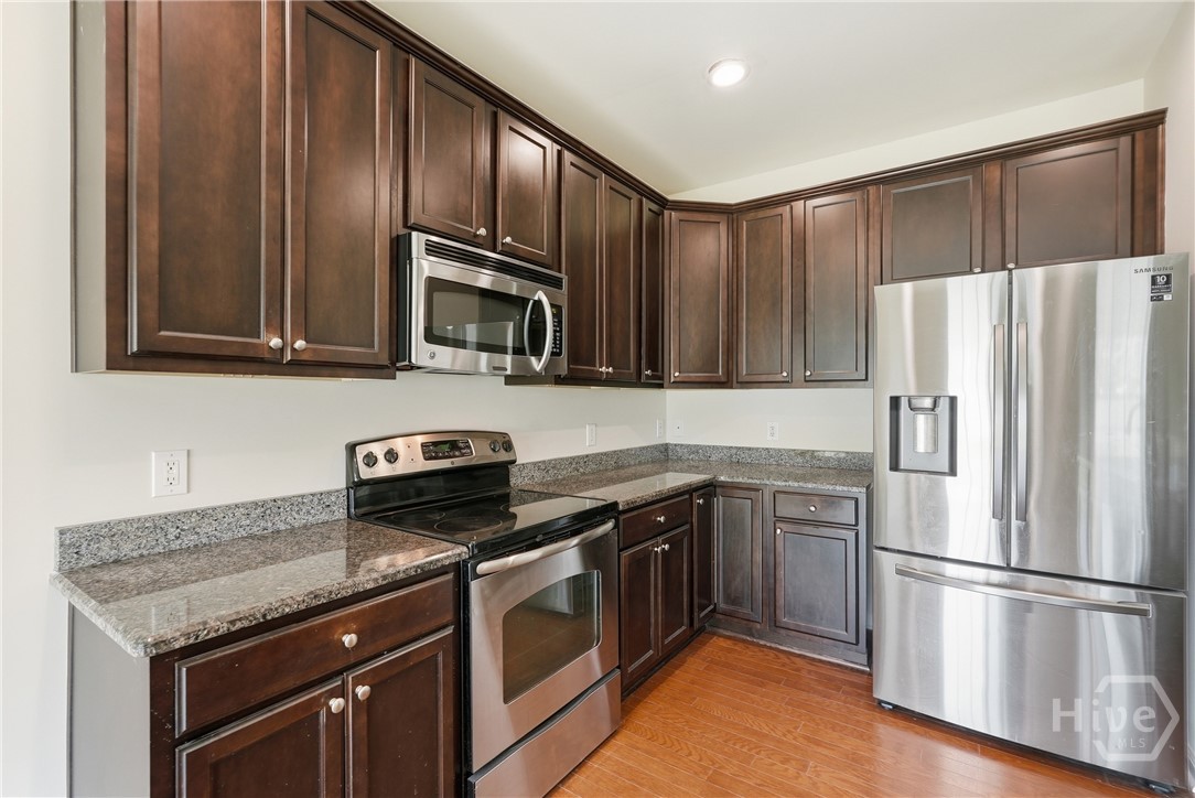4 Olde Gate Court Property Photo 15