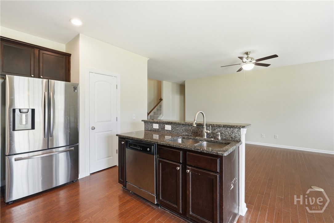 4 Olde Gate Court Property Photo 17