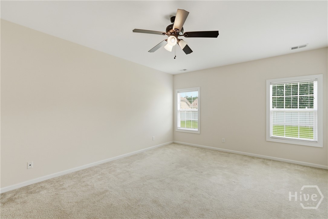 4 Olde Gate Court Property Photo 19