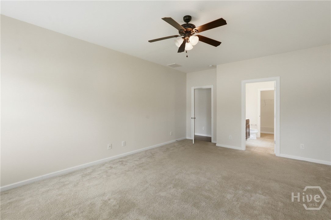 4 Olde Gate Court Property Photo 20
