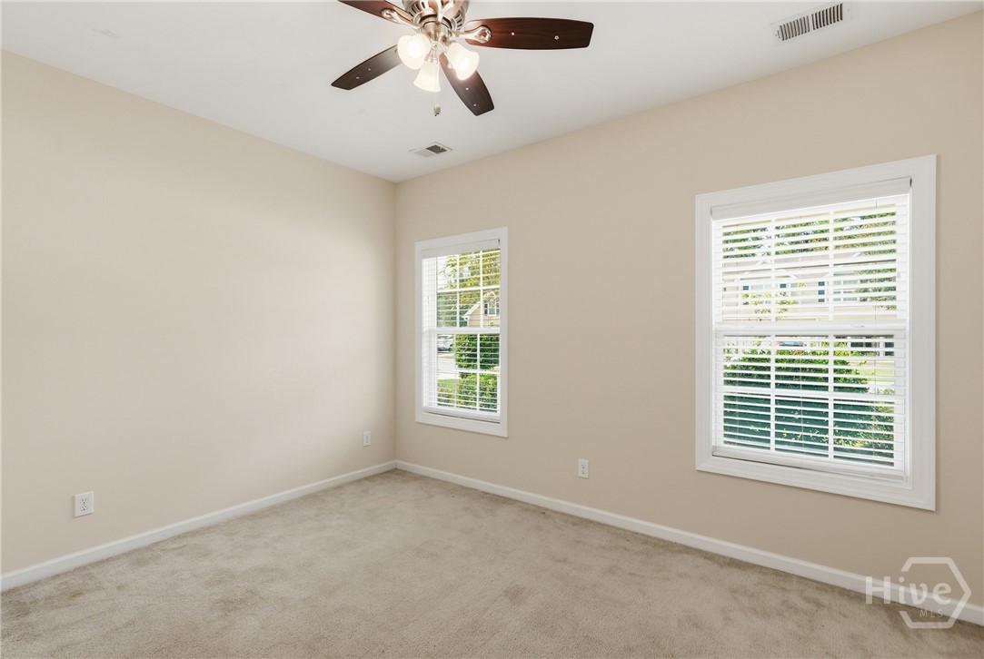4 Olde Gate Court Property Photo 23