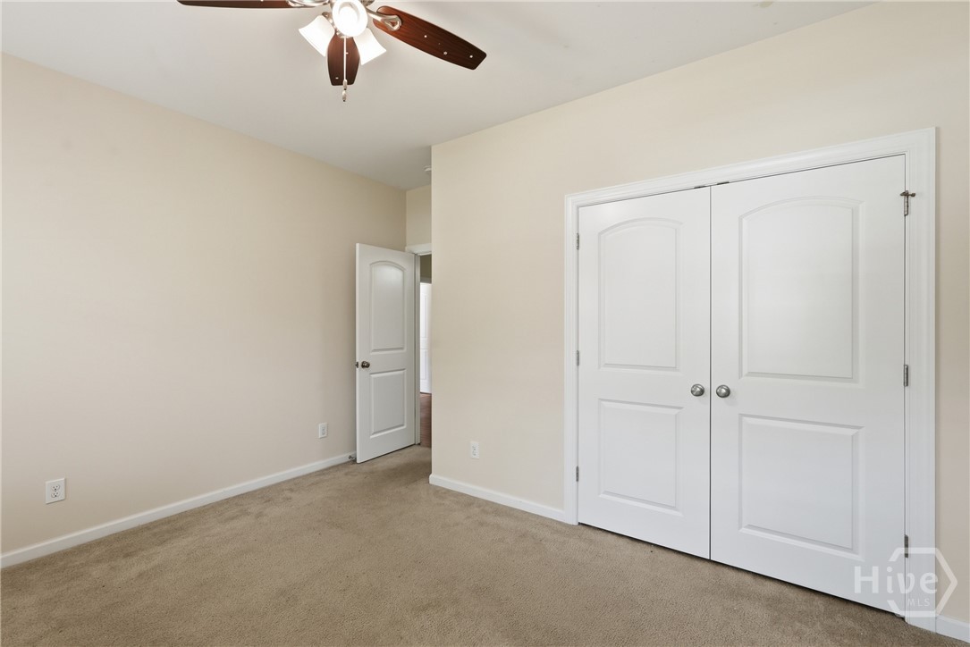 4 Olde Gate Court Property Photo 24