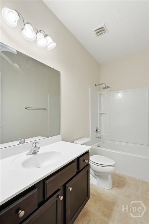 4 Olde Gate Court Property Photo 25