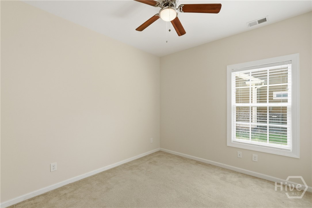 4 Olde Gate Court Property Photo 26