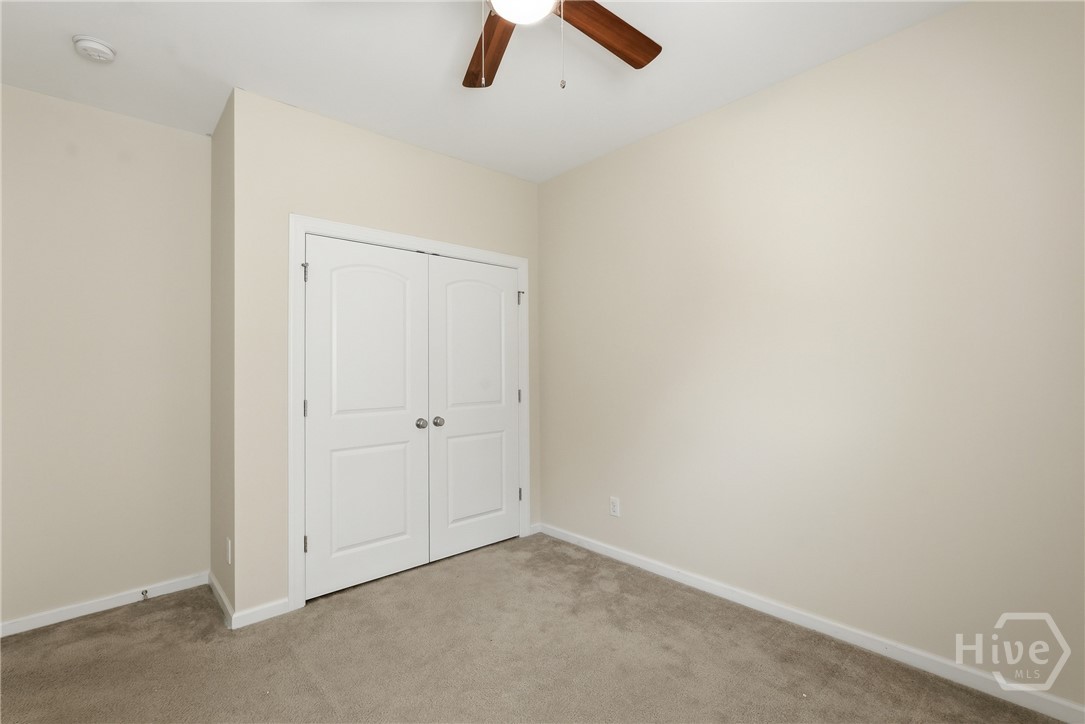 4 Olde Gate Court Property Photo 27