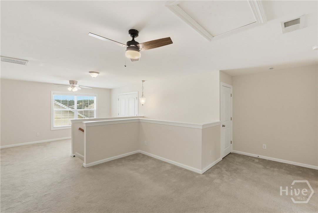 4 Olde Gate Court Property Photo 28