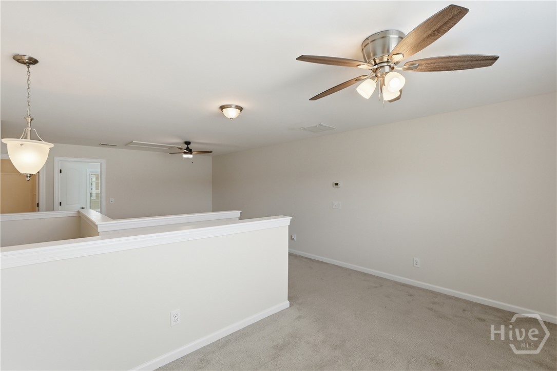 4 Olde Gate Court Property Photo 29