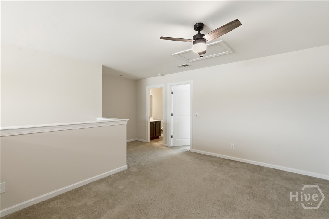 4 Olde Gate Court Property Photo 30