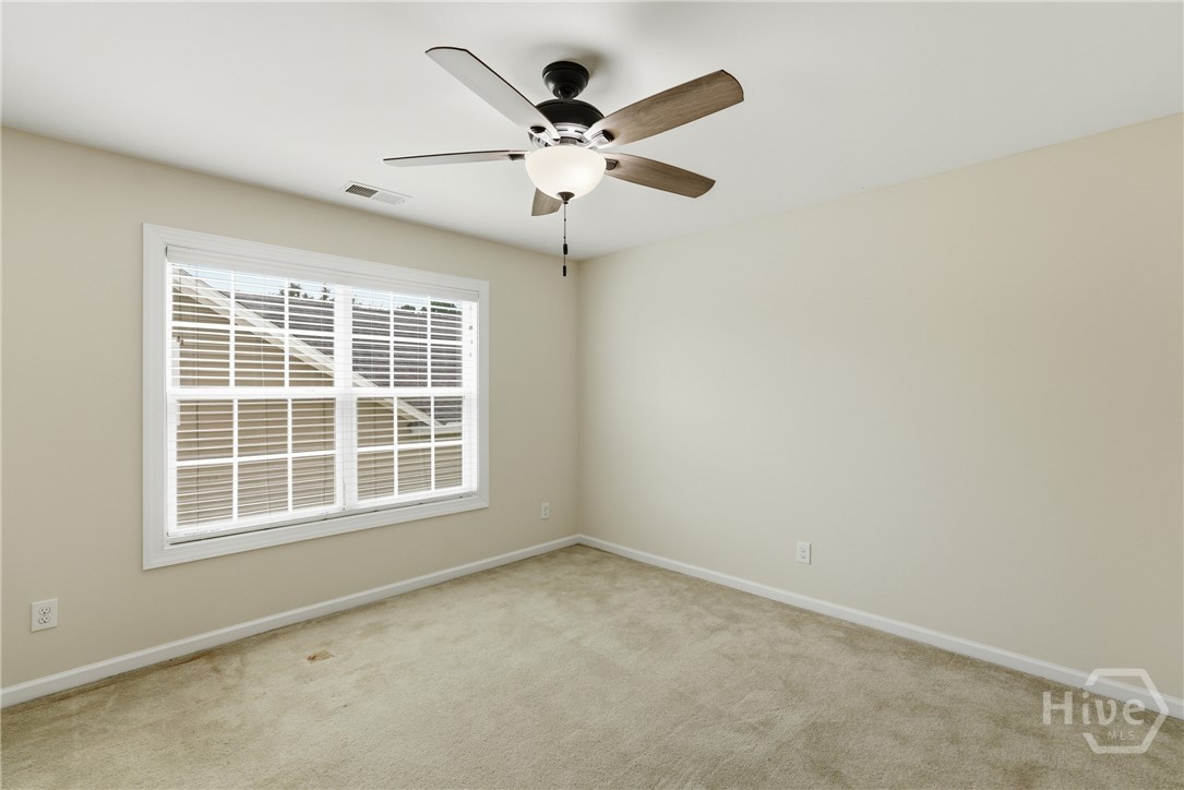 4 Olde Gate Court Property Photo 31