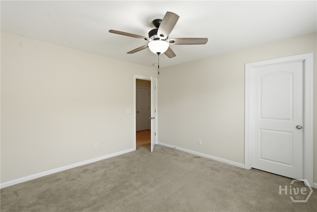 4 Olde Gate Court Property Photo 32