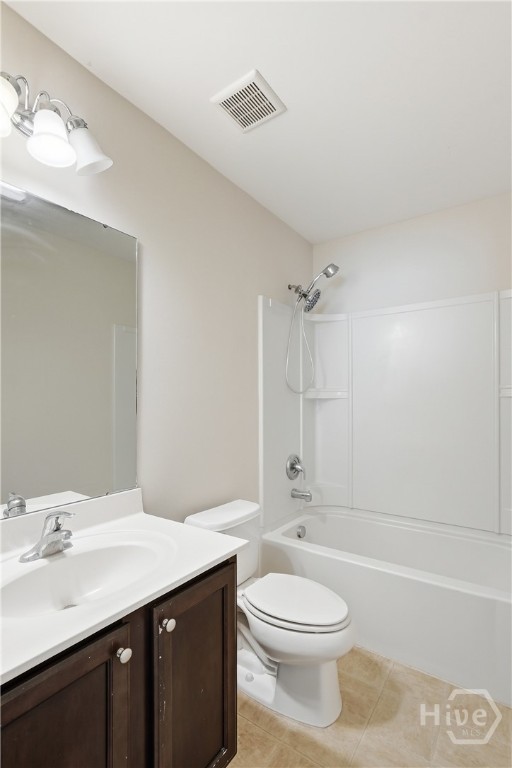 4 Olde Gate Court Property Photo 33
