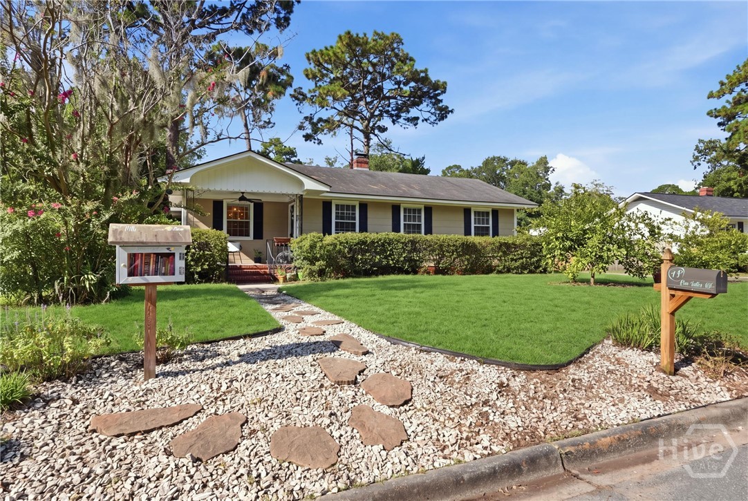 48 Pine Valley Road Property Photo 1
