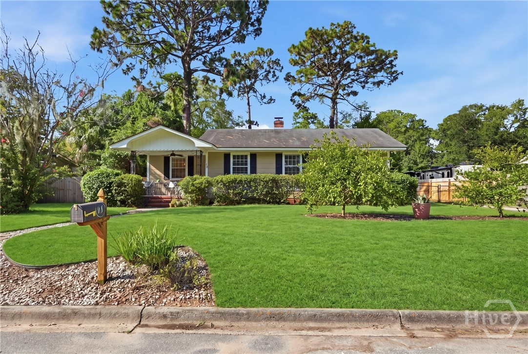 48 Pine Valley Road Property Photo 2