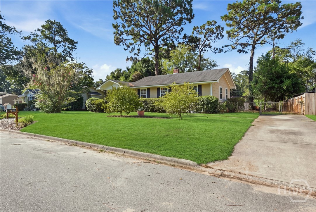 48 Pine Valley Road Property Photo 3