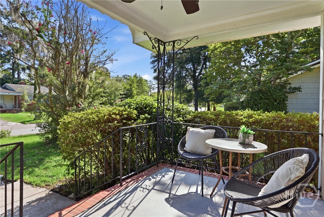 48 Pine Valley Road Property Photo 5