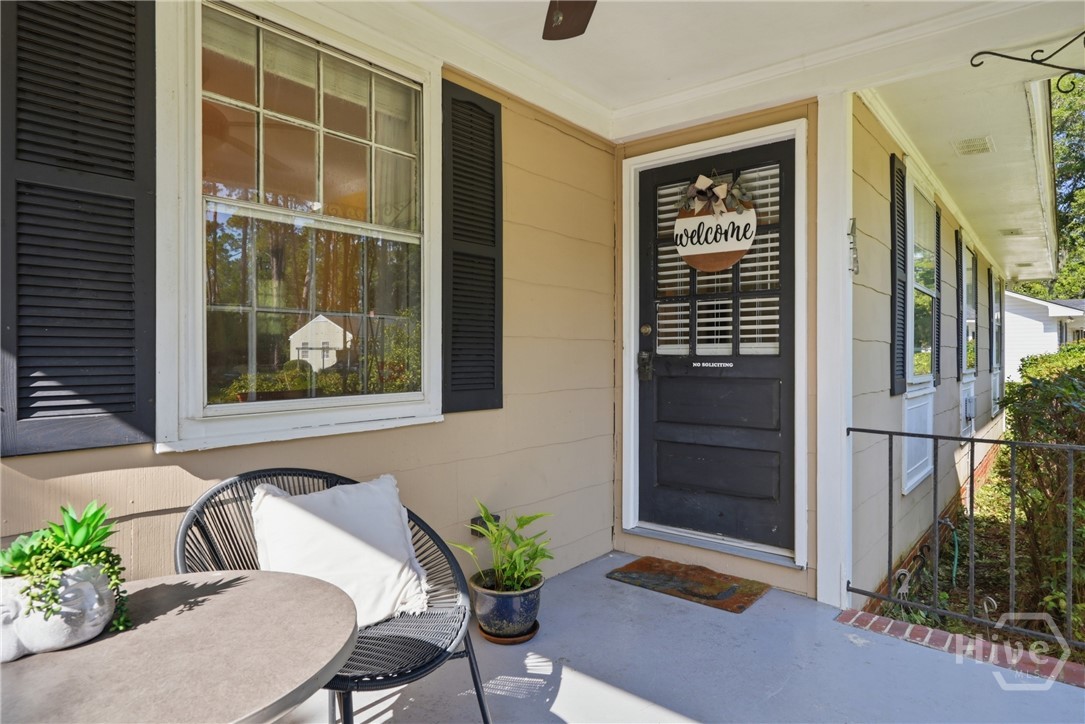 48 Pine Valley Road Property Photo 6
