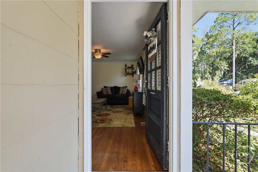 48 Pine Valley Road Property Photo 7