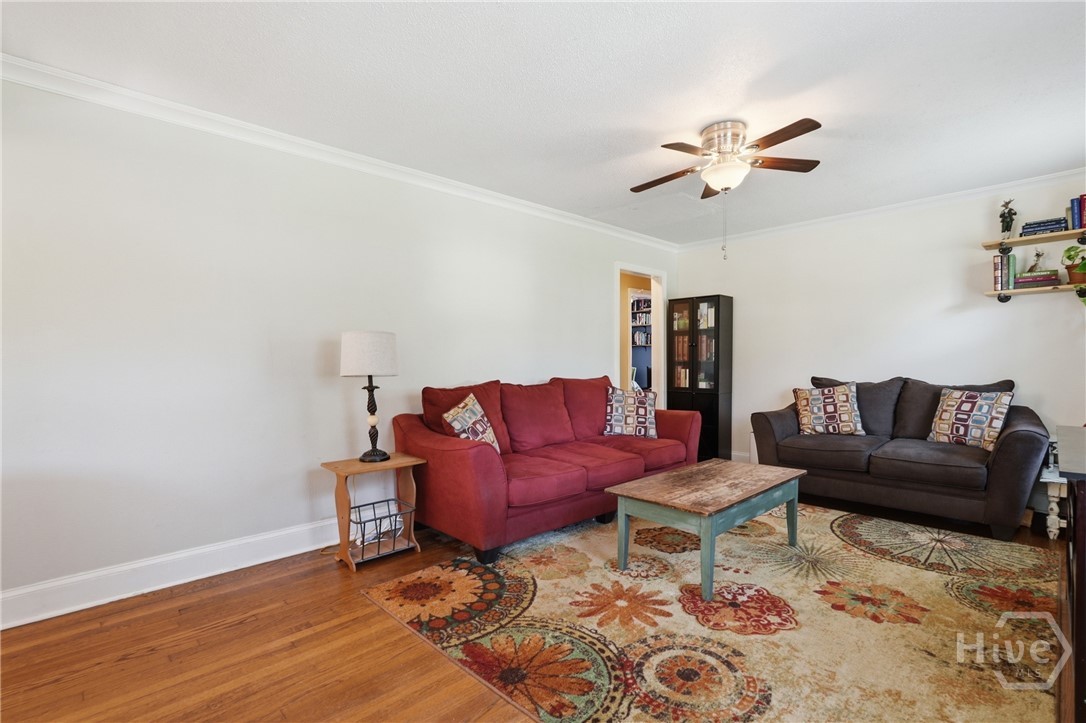 48 Pine Valley Road Property Photo 8
