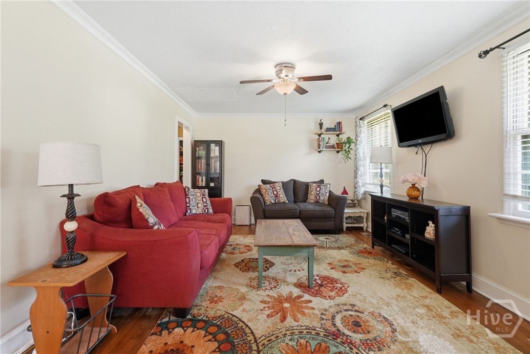 48 Pine Valley Road Property Photo 10