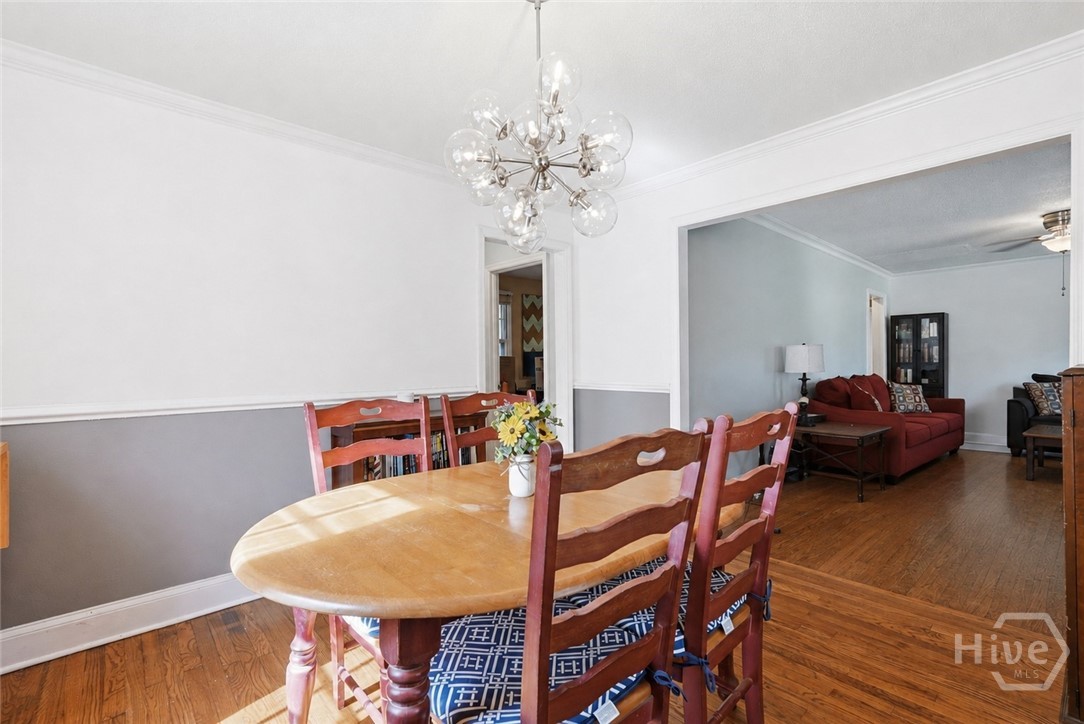 48 Pine Valley Road Property Photo 12