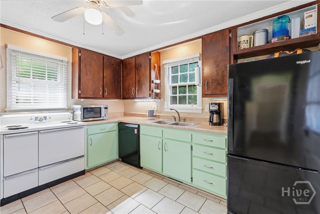 48 Pine Valley Road Property Photo 13