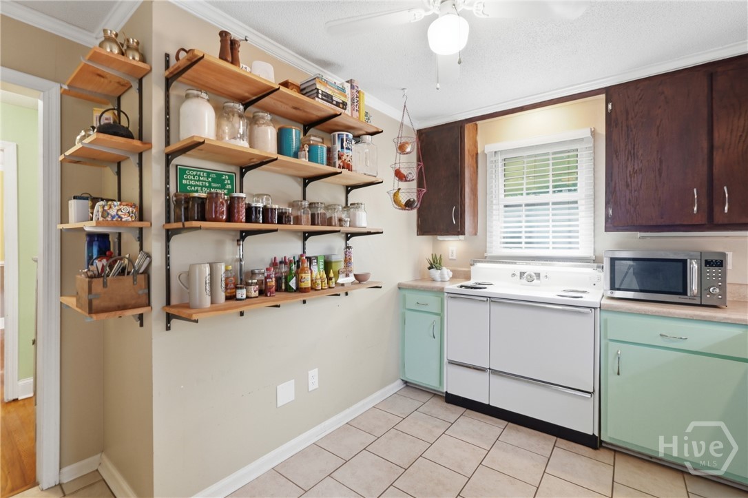 48 Pine Valley Road Property Photo 14