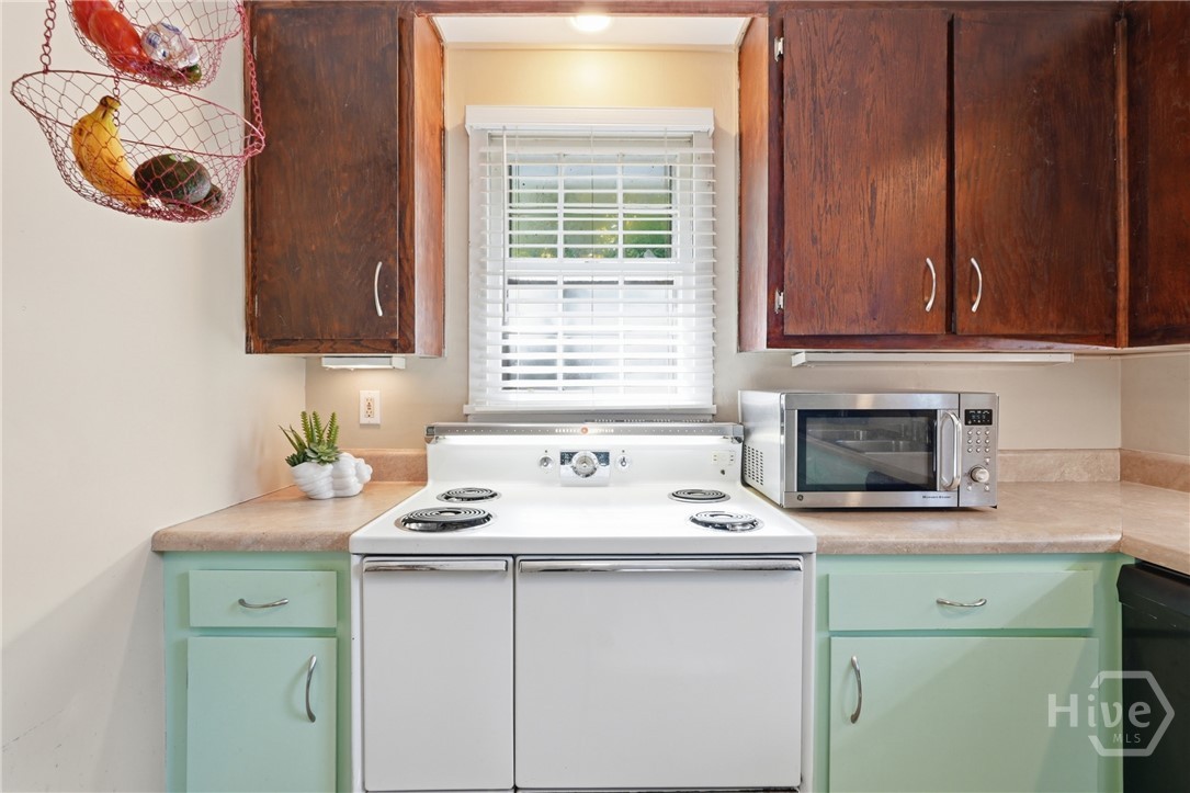 48 Pine Valley Road Property Photo 15
