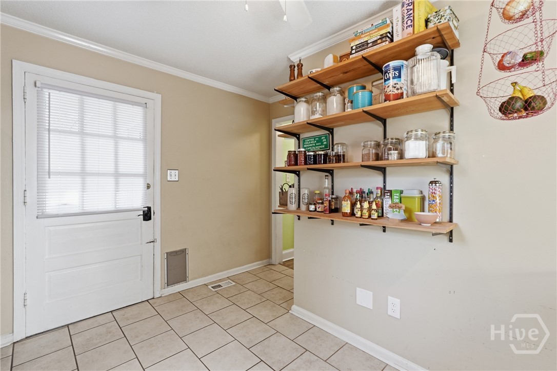 48 Pine Valley Road Property Photo 17