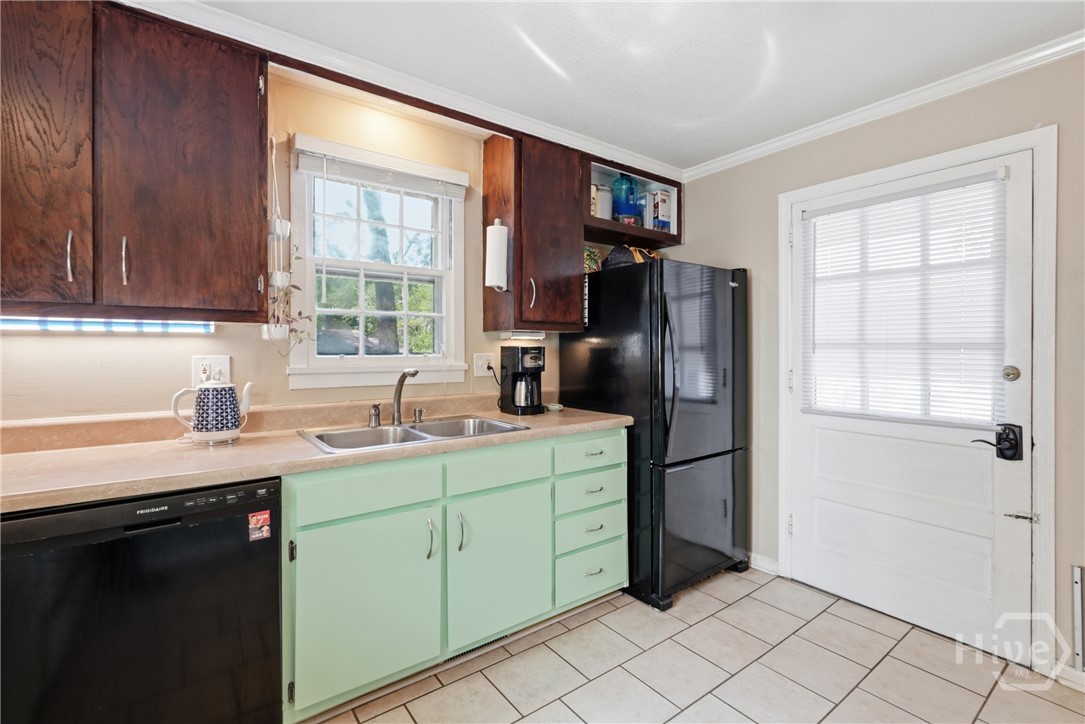 48 Pine Valley Road Property Photo 18
