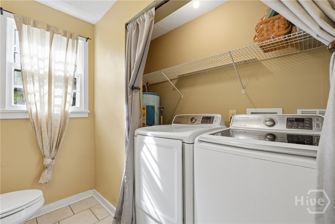 48 Pine Valley Road Property Photo 19
