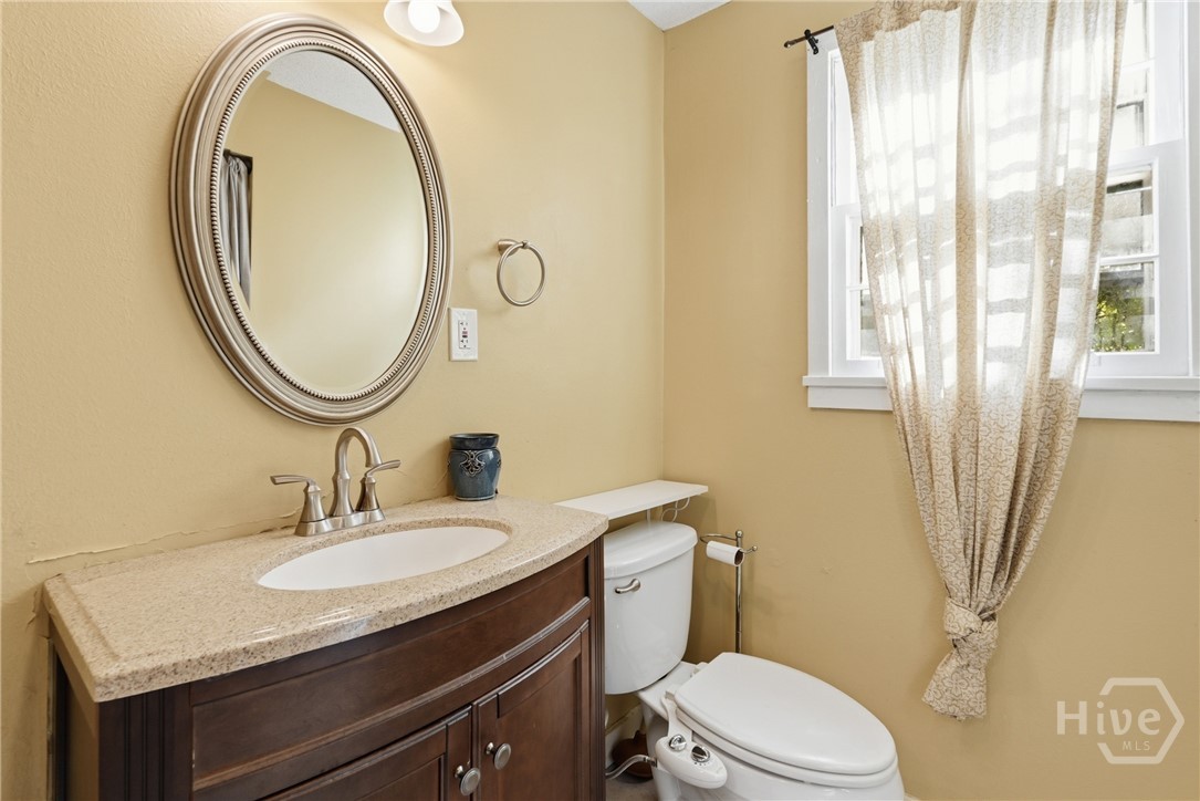 48 Pine Valley Road Property Photo 20