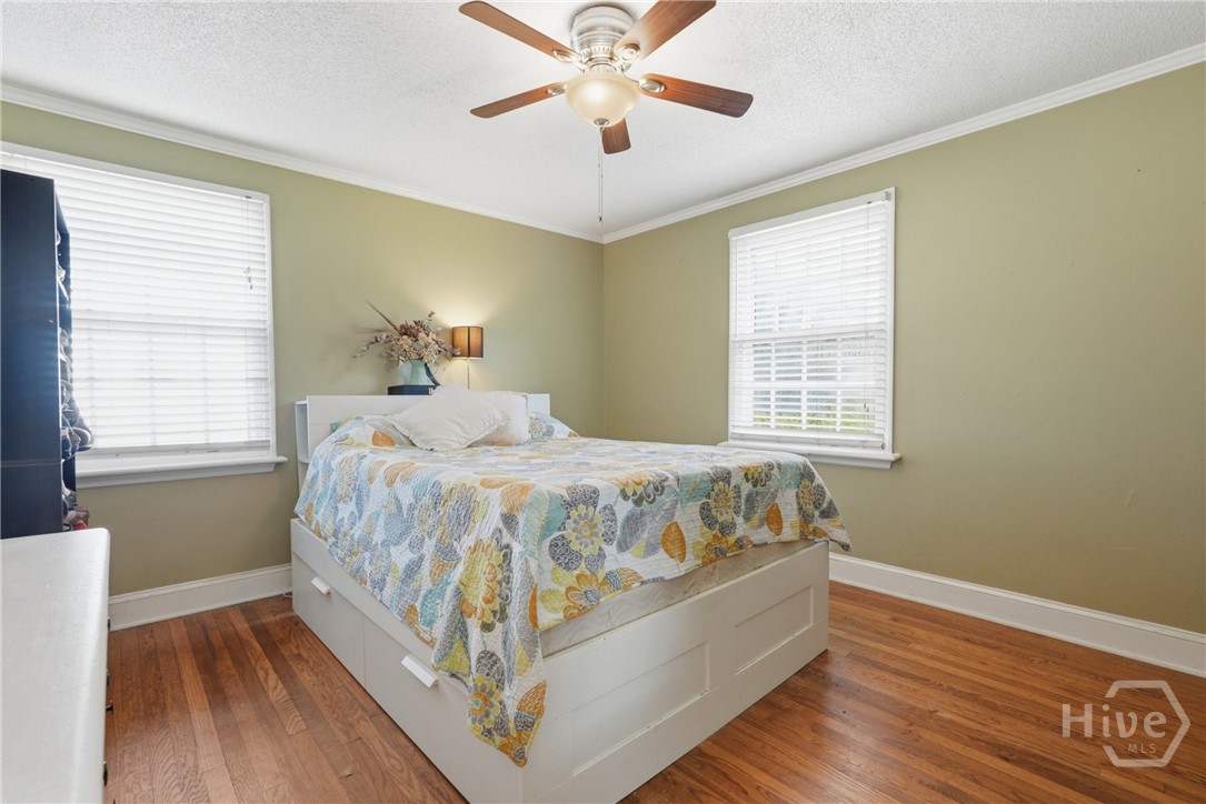 48 Pine Valley Road Property Photo 25