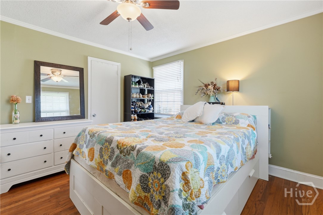 48 Pine Valley Road Property Photo 26