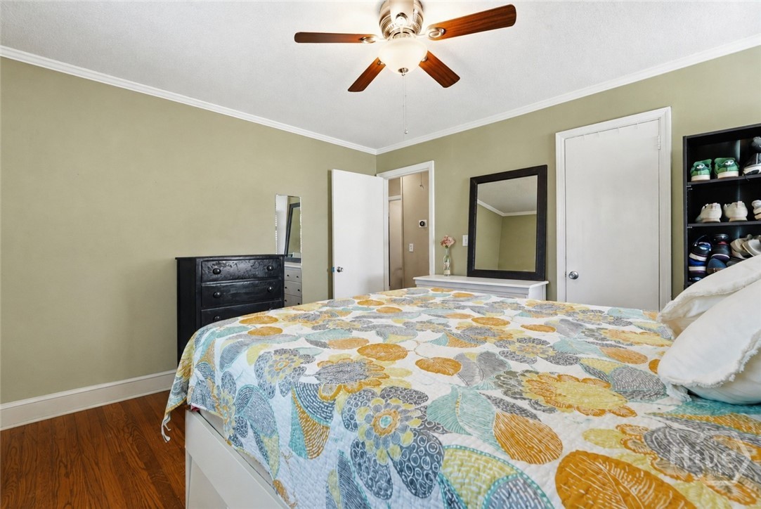 48 Pine Valley Road Property Photo 27