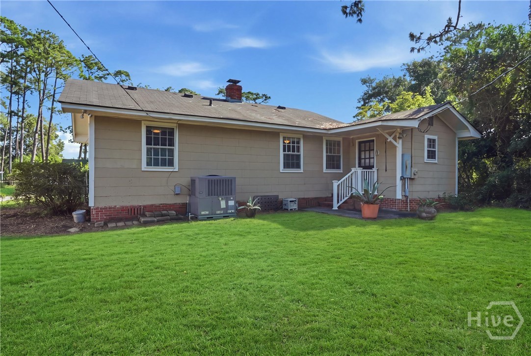 48 Pine Valley Road Property Photo 28