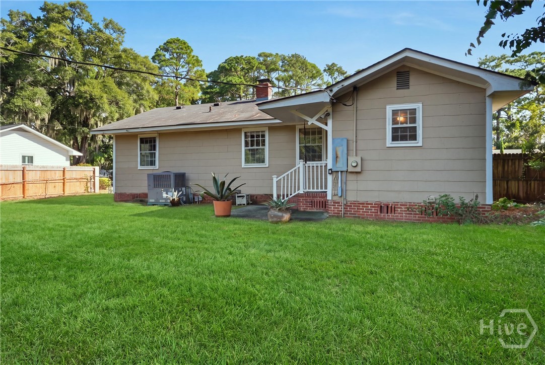 48 Pine Valley Road Property Photo 29