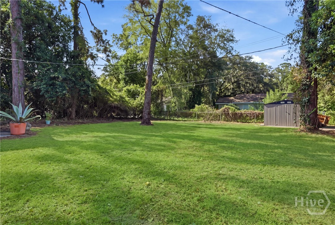 48 Pine Valley Road Property Photo 30