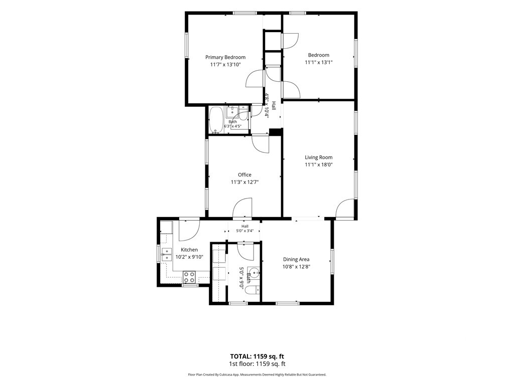 48 Pine Valley Road Property Photo 31