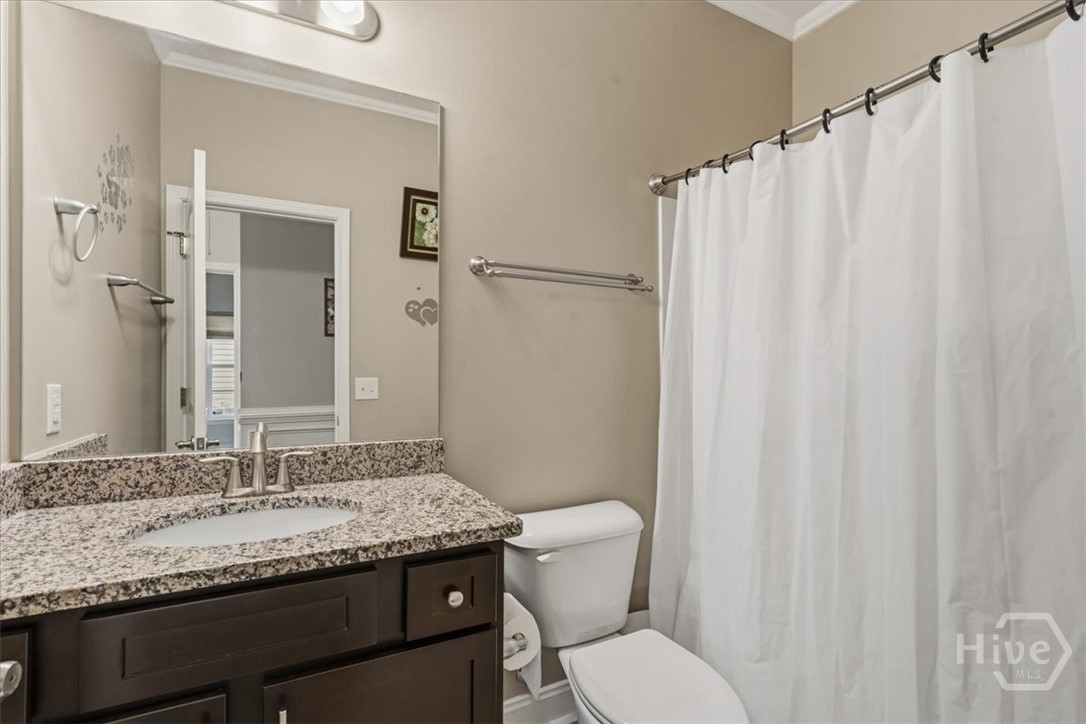 128 Waverly Way Property Photo 21