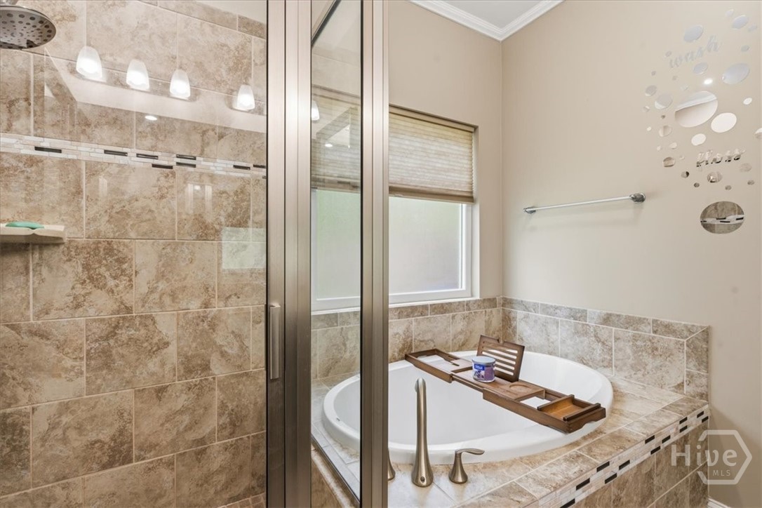 128 Waverly Way Property Photo 29