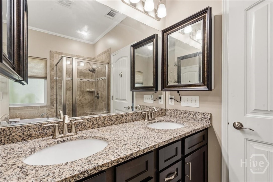 128 Waverly Way Property Photo 30