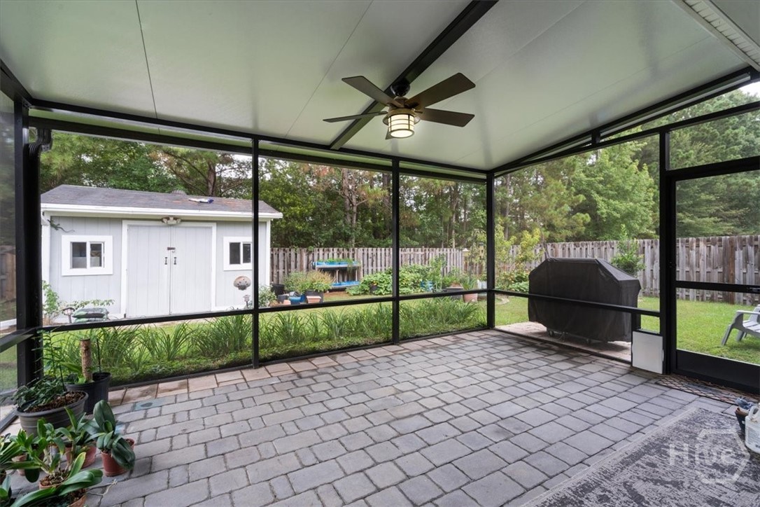 128 Waverly Way Property Photo 33