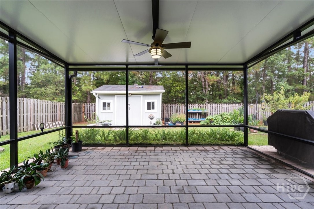 128 Waverly Way Property Photo 34
