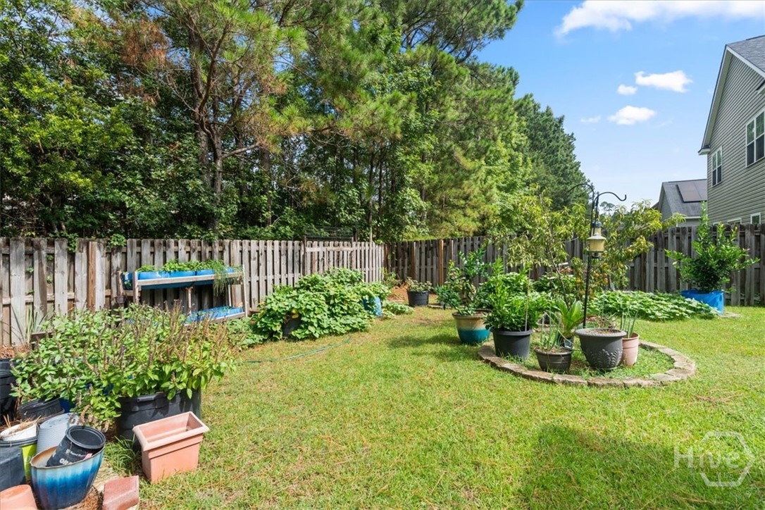 128 Waverly Way Property Photo 36