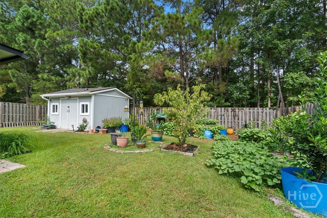 128 Waverly Way Property Photo 37