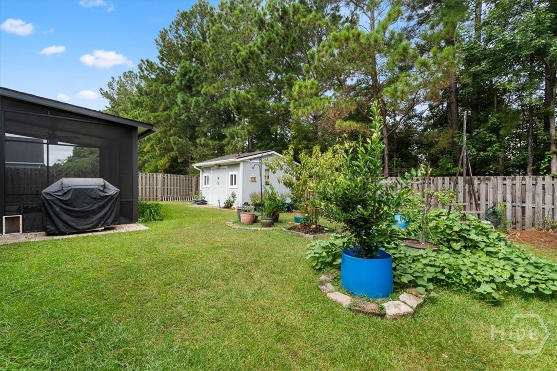128 Waverly Way Property Photo 38