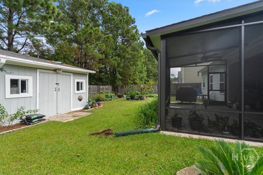 128 Waverly Way Property Photo 39