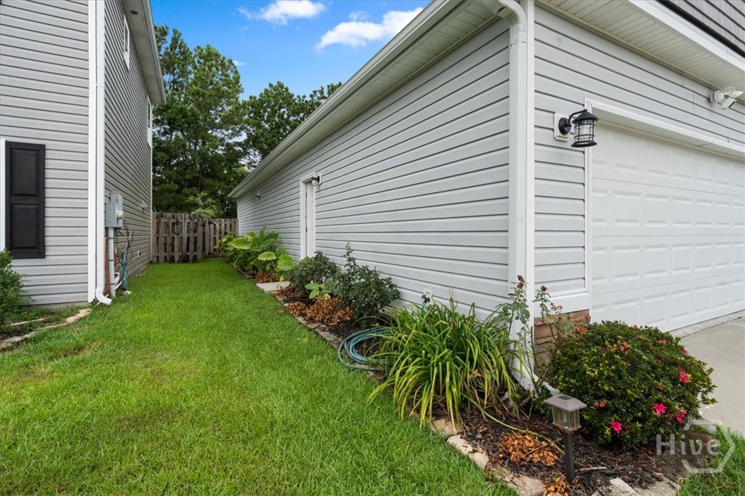 128 Waverly Way Property Photo 40