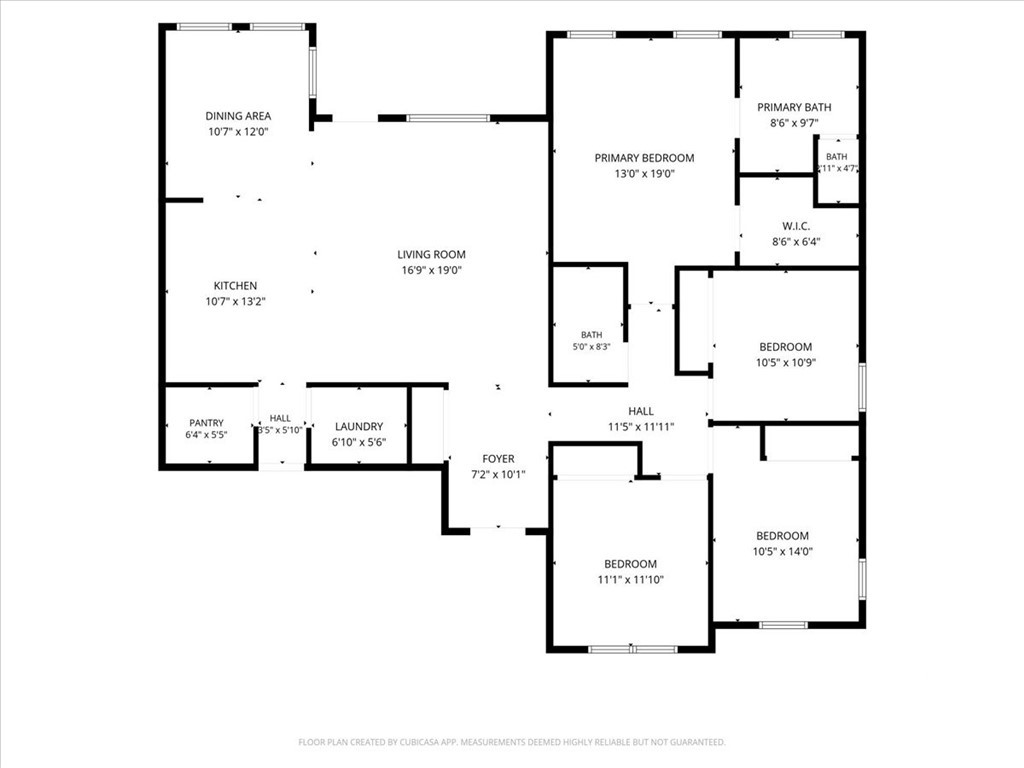 128 Waverly Way Property Photo 41