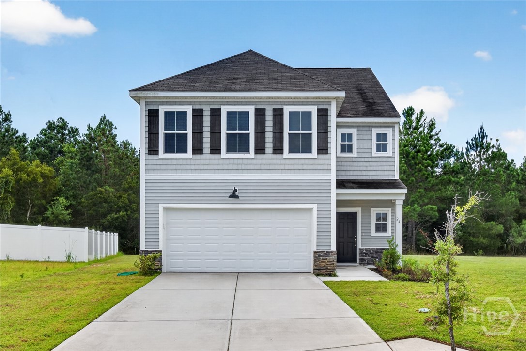 24 Cypress Loop Property Photo 1